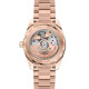 Omega 220.55.38.20.09.001 Seamaster Aqua Terra Shades